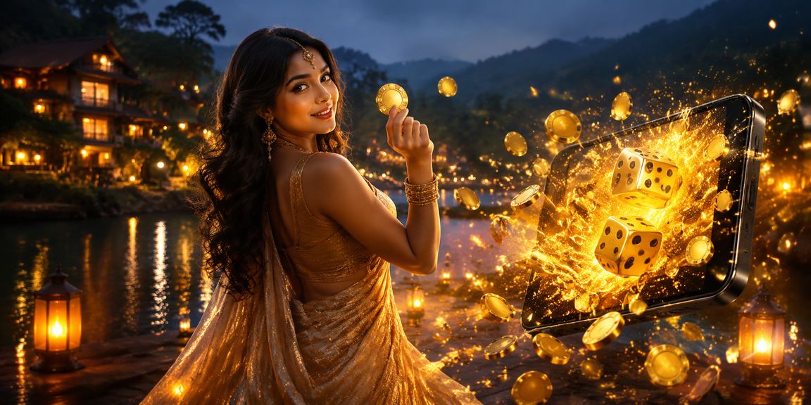 ব্যাটিং খেলার জন্য তথ্য সংগ্রহ