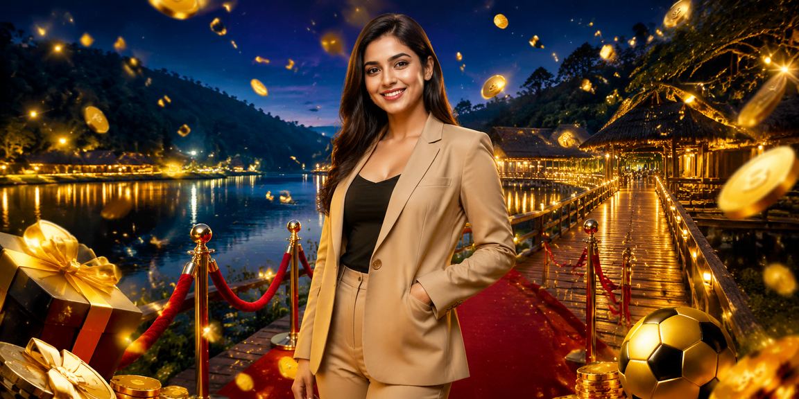 অ্যাকাউন্ট তৈরি ও লগইন করুণ সহজে