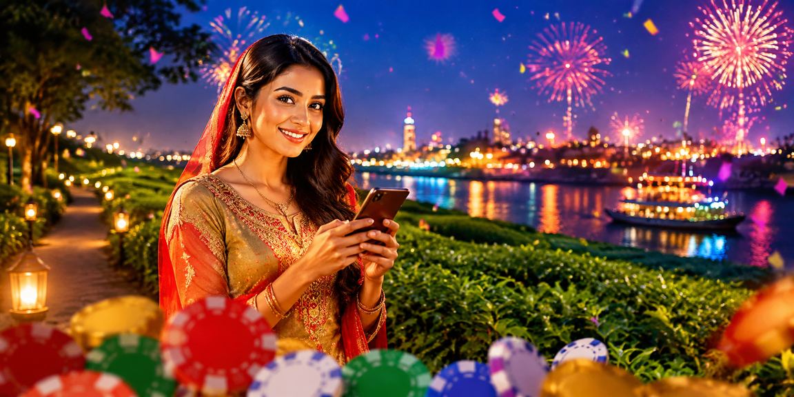 বরিশালে ঈদ উৎসবে 11d রেজিস্টার বোনাস ও গোপনীয়তা নীতি সংক্রান্ত তথ্য