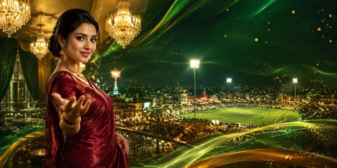 বগুড়ায় বাংলাদেশি মডেল 11d প্ল্যাটফর্মে বেটিং উপভোগ করছেন