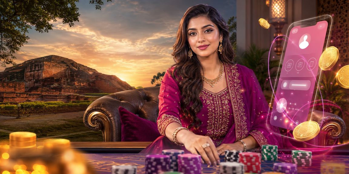বগুড়ায় বাংলাদেশি মডেল মোবাইল পেমেন্ট করছেন