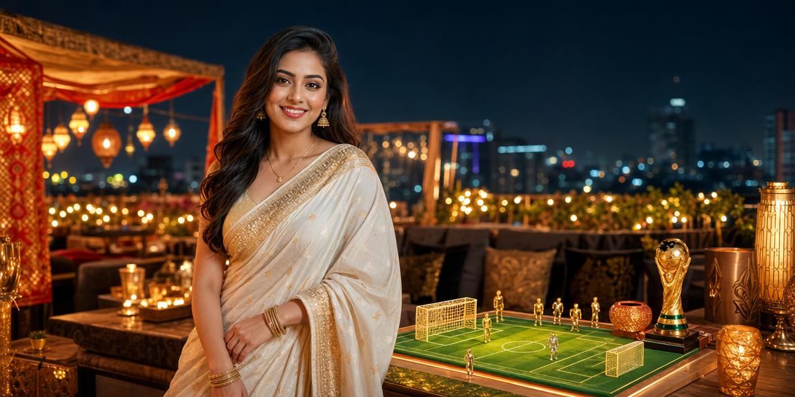 অ্যাকাউন্ট লগইন