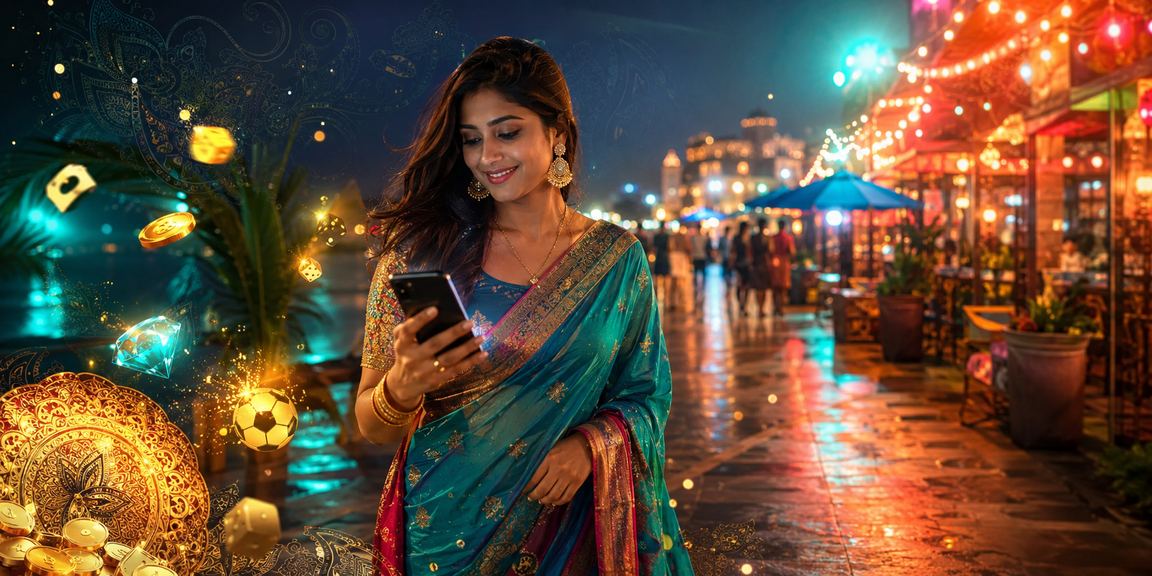 খুলনার নাইট মার্কেটে 11d মোবাইল ক্যাসিনো প্রশ্নোত্তর