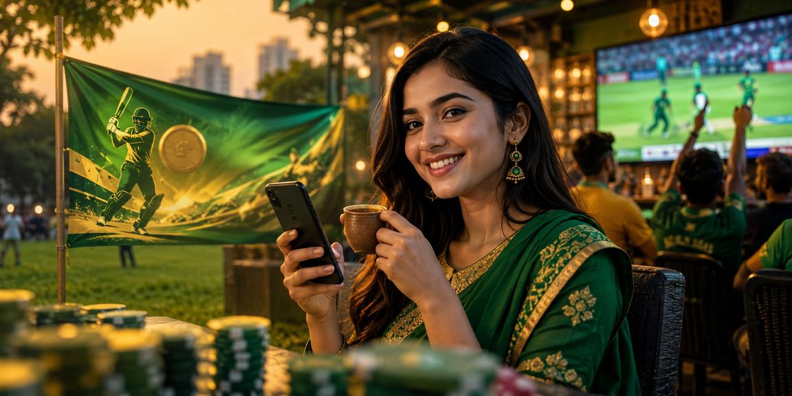 ময়মনসিংহে বাংলাদেশি মডেল 11d শর্তাবলী মেনে বেটিং করছেন