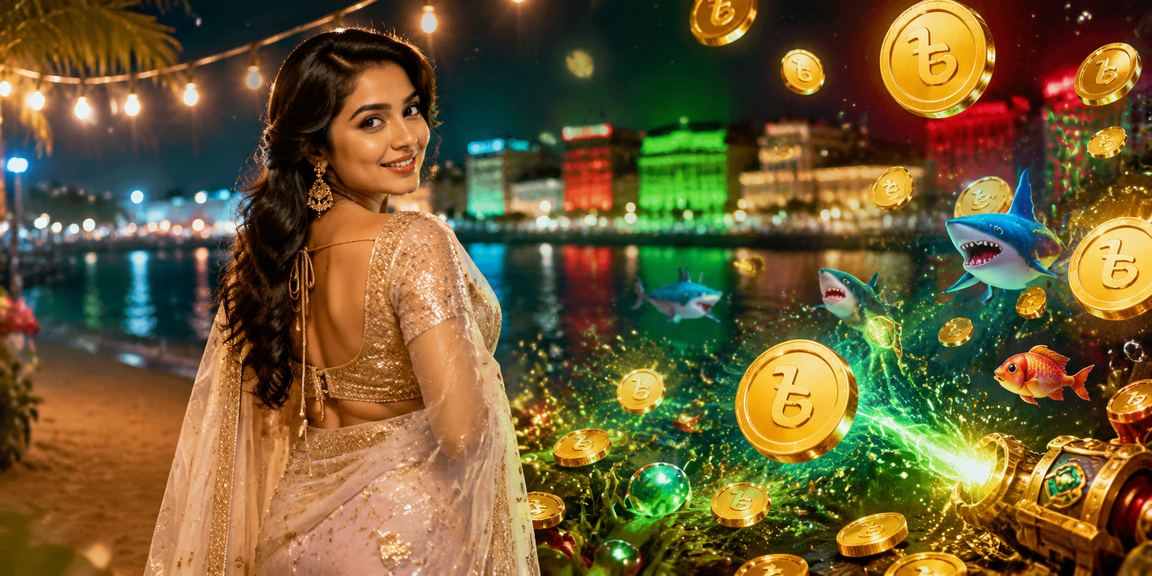 নারায়ণগঞ্জে 11d গেমিংয়ে দায়িত্বশীল অভিভাবকত্ব