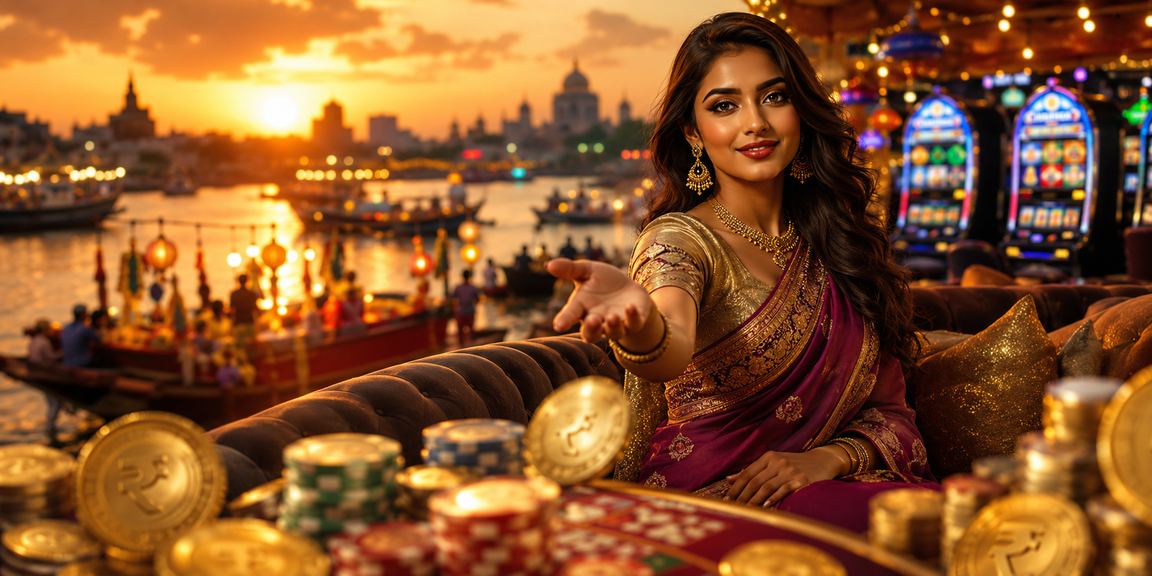 রাজশাহীতে টাকায় বেটিং করার দৃশ্য