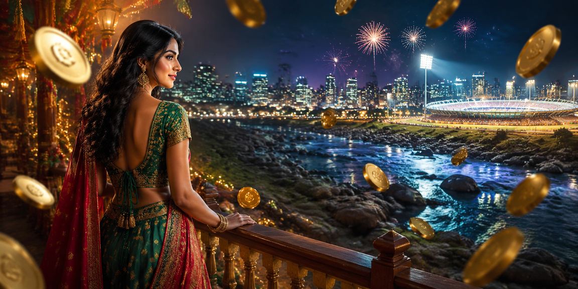 সিলেটে টাকায় ক্রিকেট বেটিংয়ের আনন্দময় মুহূর্ত