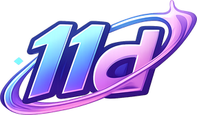 11d